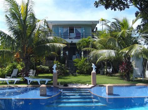 DumagueteProperties.com .
